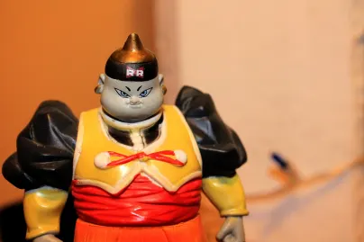 דיווסלאק קזינו אפליקציה לנייד